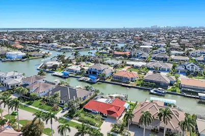 248 Polynesia Court, Marco Island, FL 34145 - Photo 48