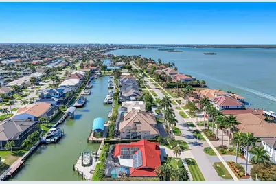 248 Polynesia Court, Marco Island, FL 34145 - Photo 46