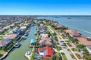 248 Polynesia Ct, Marco Island, FL 34145 - Photo 46