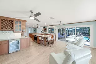 248 Polynesia Ct, Marco Island, FL 34145 - Photo 24