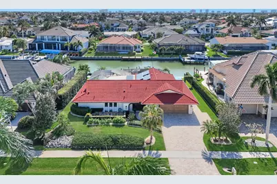 248 Polynesia Court, Marco Island, FL 34145 - Photo 12