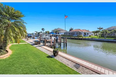 248 Polynesia Court, Marco Island, FL 34145 - Photo 42