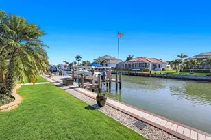 248 Polynesia Ct, Marco Island, FL 34145 - Photo 42