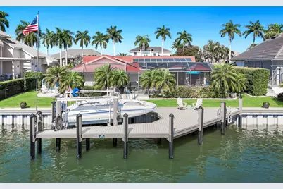 248 Polynesia Court, Marco Island, FL 34145 - Photo 44