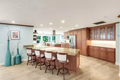 248 Polynesia Court, Marco Island, FL 34145 - Photo 18