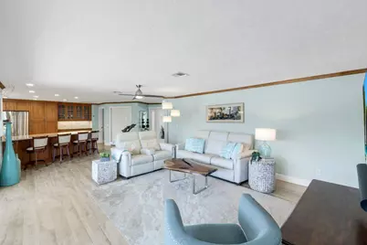 248 Polynesia Court, Marco Island, FL 34145 - Photo 14