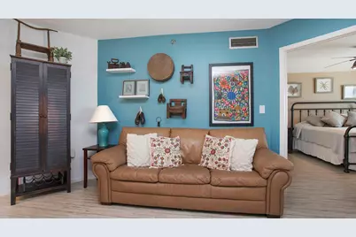 780 S Collier Boulevard #703, Marco Island, FL 34145 - Photo 16