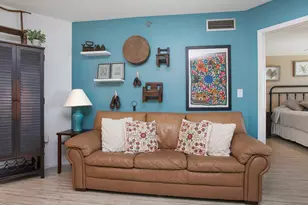 780 S Collier Blvd, Marco Island, FL 34145 - Photo 16