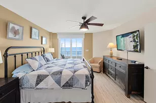 780 S Collier Blvd, Marco Island, FL 34145 - Photo 22