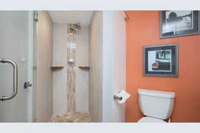 780 S Collier Boulevard #703, Marco Island, FL 34145 - Photo 26