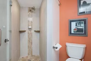 780 S Collier Blvd, Marco Island, FL 34145 - Photo 26