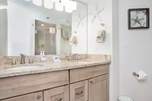 780 S Collier Blvd, Marco Island, FL 34145 - Photo 20