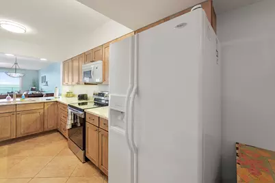 780 S Collier Boulevard #703, Marco Island, FL 34145 - Photo 10