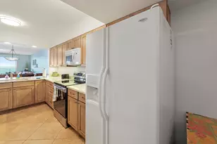 780 S Collier Blvd, Marco Island, FL 34145 - Photo 10