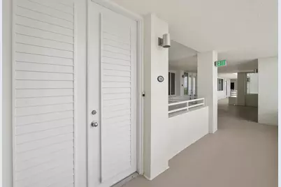 780 S Collier Boulevard #703, Marco Island, FL 34145 - Photo 4