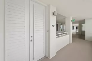 780 S Collier Blvd, Marco Island, FL 34145 - Photo 4