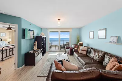 780 S Collier Boulevard #703, Marco Island, FL 34145 - Photo 18