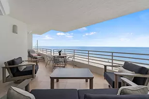 780 S Collier Blvd, Marco Island, FL 34145 - Photo 1