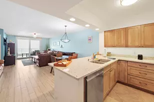 780 S Collier Blvd, Marco Island, FL 34145 - Photo 8