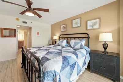 780 S Collier Boulevard #703, Marco Island, FL 34145 - Photo 24