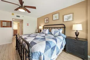 780 S Collier Blvd, Marco Island, FL 34145 - Photo 24