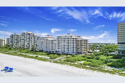 780 S Collier Boulevard #703, Marco Island, FL 34145 - Photo 2