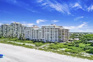 780 S Collier Blvd, Marco Island, FL 34145 - Photo 2