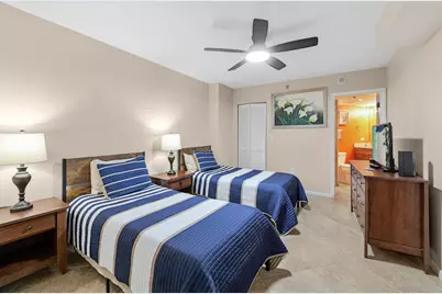 780 S Collier Boulevard #703, Marco Island, FL 34145 - Photo 30