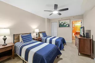 780 S Collier Blvd, Marco Island, FL 34145 - Photo 30