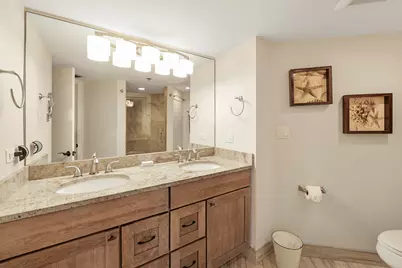 780 S Collier Boulevard #703, Marco Island, FL 34145 - Photo 26