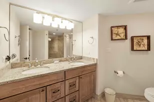 780 S Collier Blvd, Marco Island, FL 34145 - Photo 26