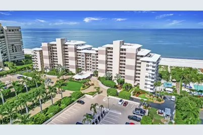 780 S Collier Boulevard #703, Marco Island, FL 34145 - Photo 34