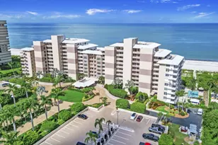 780 S Collier Blvd, Marco Island, FL 34145 - Photo 34