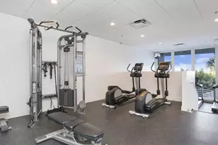 780 S Collier Blvd, Marco Island, FL 34145 - Photo 32