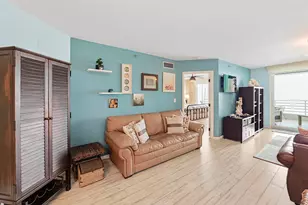 780 S Collier Blvd, Marco Island, FL 34145 - Photo 16