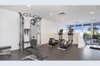 780 S Collier Boulevard #703, Marco Island, FL 34145 - Photo 40