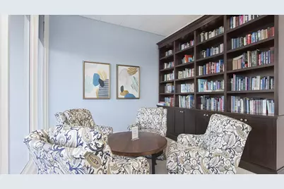 780 S Collier Boulevard #703, Marco Island, FL 34145 - Photo 38