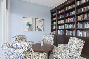 780 S Collier Blvd, Marco Island, FL 34145 - Photo 38