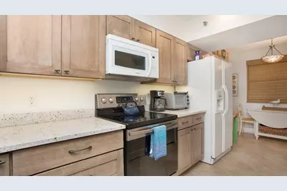 780 S Collier Boulevard #703, Marco Island, FL 34145 - Photo 6