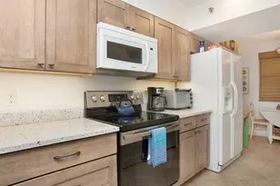 780 S Collier Blvd, Marco Island, FL 34145 - Photo 6