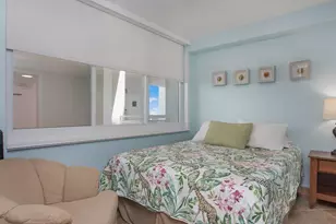 780 S Collier Blvd, Marco Island, FL 34145 - Photo 22