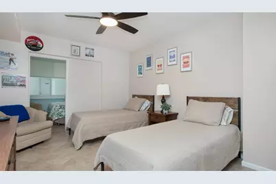 780 S Collier Boulevard #703, Marco Island, FL 34145 - Photo 24