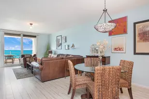 780 S Collier Blvd, Marco Island, FL 34145 - Photo 10