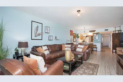 780 S Collier Boulevard #703, Marco Island, FL 34145 - Photo 14