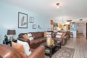 780 S Collier Blvd, Marco Island, FL 34145 - Photo 14