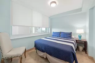 780 S Collier Blvd, Marco Island, FL 34145 - Photo 28