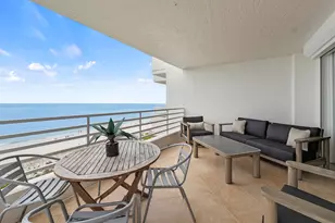 780 S Collier Blvd, Marco Island, FL 34145 - Photo 36
