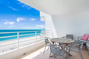 780 S Collier Blvd, Marco Island, FL 34145 - Photo 1