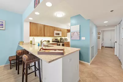 780 S Collier Boulevard #703, Marco Island, FL 34145 - Photo 12