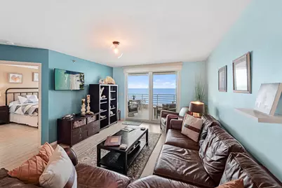 780 S Collier Boulevard #703, Marco Island, FL 34145 - Photo 20